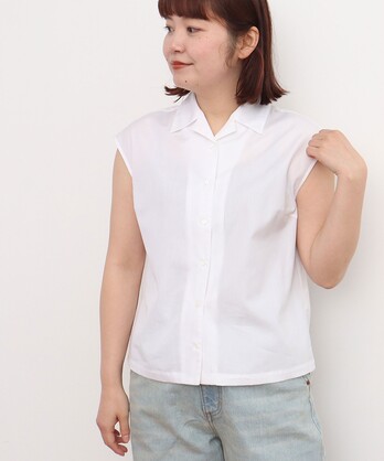 AMBIDEX Store CHILD WOMAN(並び順：価格(高い順) 5／8ページ)
