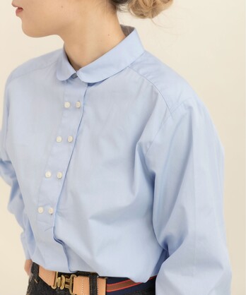 FINX100/2�u���[�h�@W�t�V���c