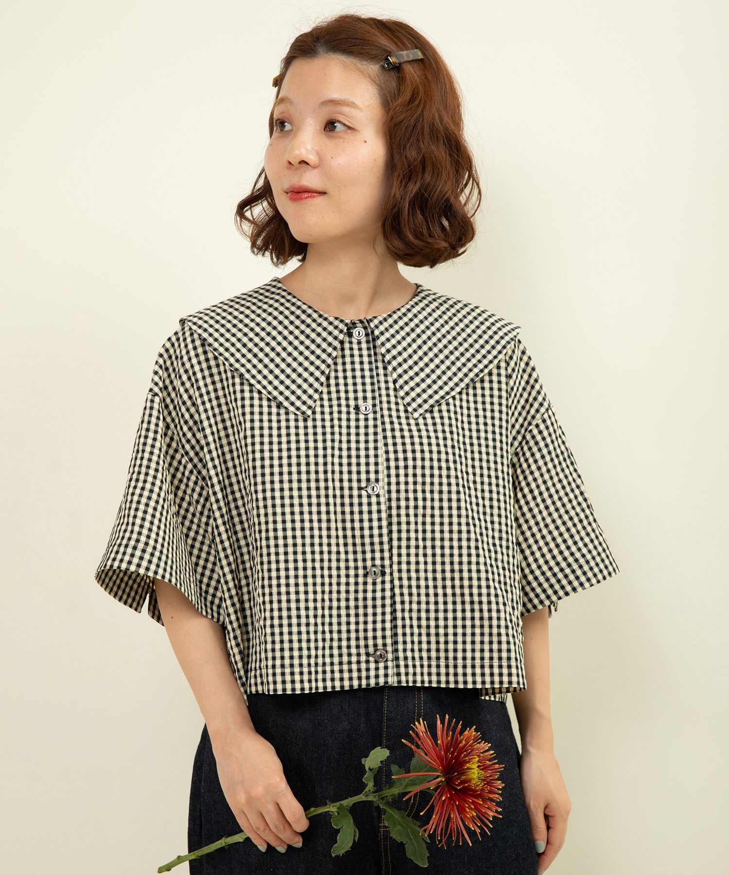 AMBIDEX Store CHILD WOMAN/CHILD WOMAN