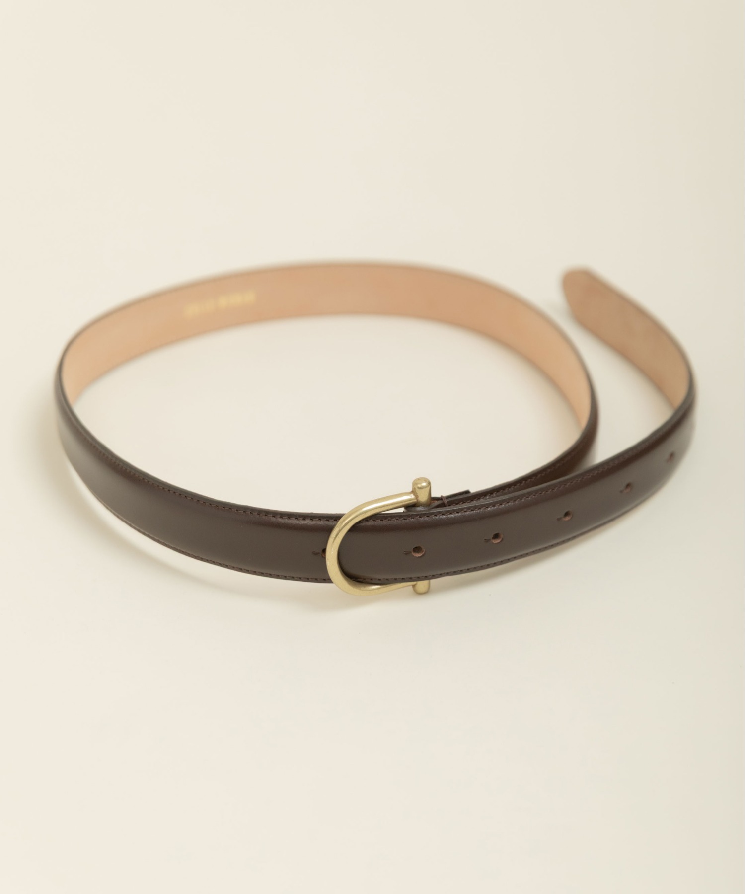 AMBIDEX Store ファッション雑貨/ベルト / サスペンダー(並び順：価格