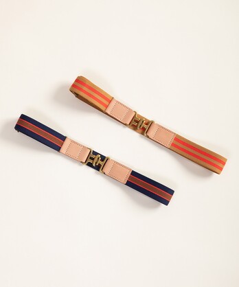 ���^�J�o�b�N�� ���v×�S���x���g