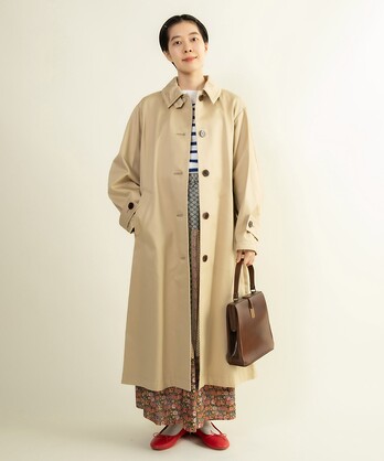 AMBIDEX Store Dot and Stripes CHILD WOMAN(並び順：価格(高い順))