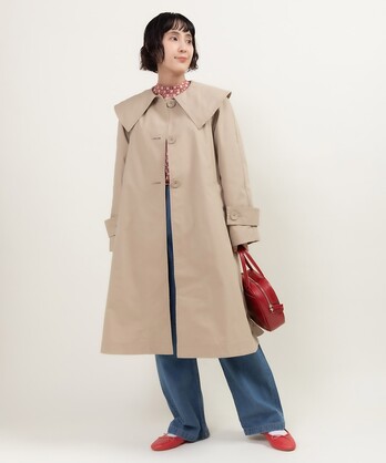 AMBIDEX Store CHILD WOMAN/CHILD WOMAN/ジャケット / アウター/ステン