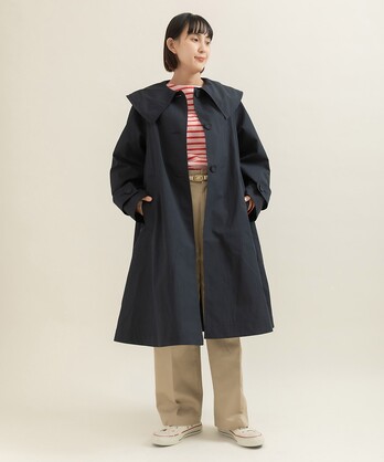 AMBIDEX Store CHILD WOMAN/CHILD WOMAN