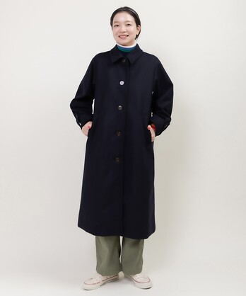 AMBIDEX Store CHILD WOMAN/CHILD WOMAN/ジャケット / アウター