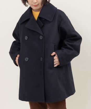 AMBIDEX Store CHILD WOMAN/CHILD WOMAN