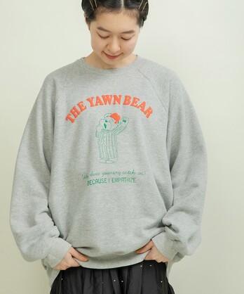 日本未入荷 CZ Basics 10色展開 パーカー 商品詳細ページ | 日向坂46 OFFICIAL GOODS STORE | 【通常配送