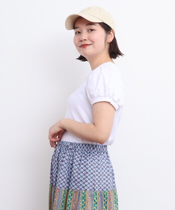 AMBIDEX Store CHILD WOMAN(並び順:発売日 4/11ページ) AMBIDEX Store CHILD WOMAN(並び順:発売日 4/11ページ)