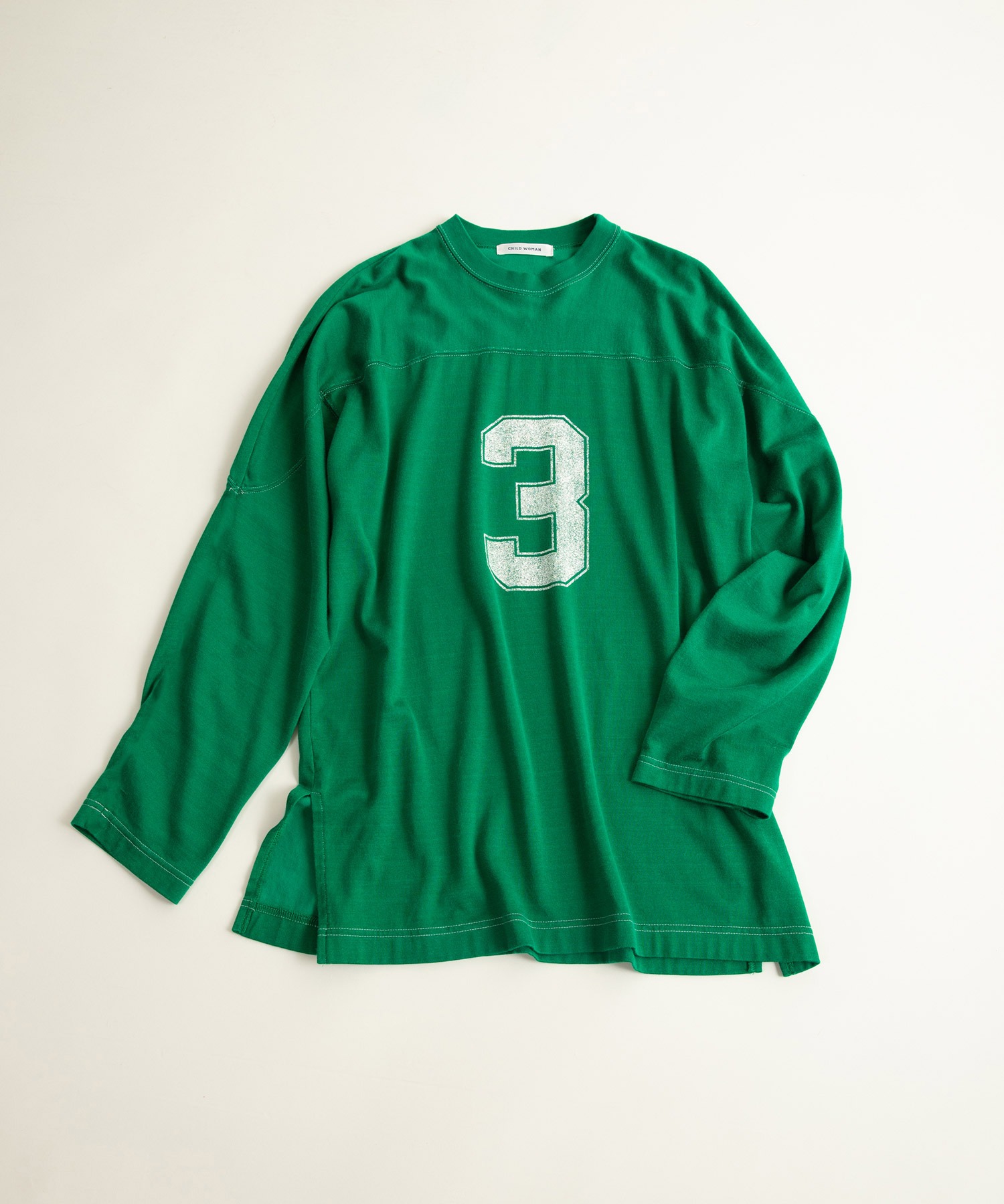 Football Refine Jersey tbg{[T