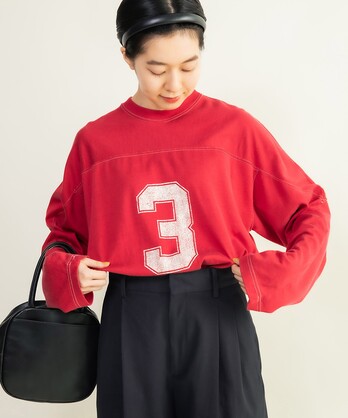 Football Refine Jersey tbg{[T