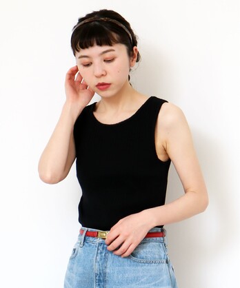 ACbgeR sR ^Ngbv