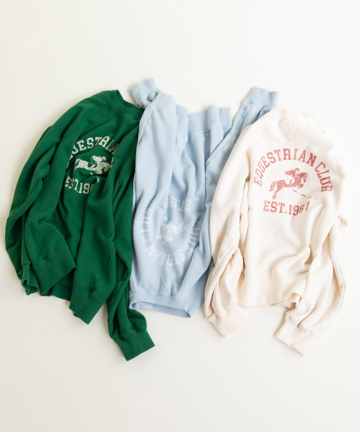 ��30/10���� �n�p�N���u�v�����g�X�E�F�b�g