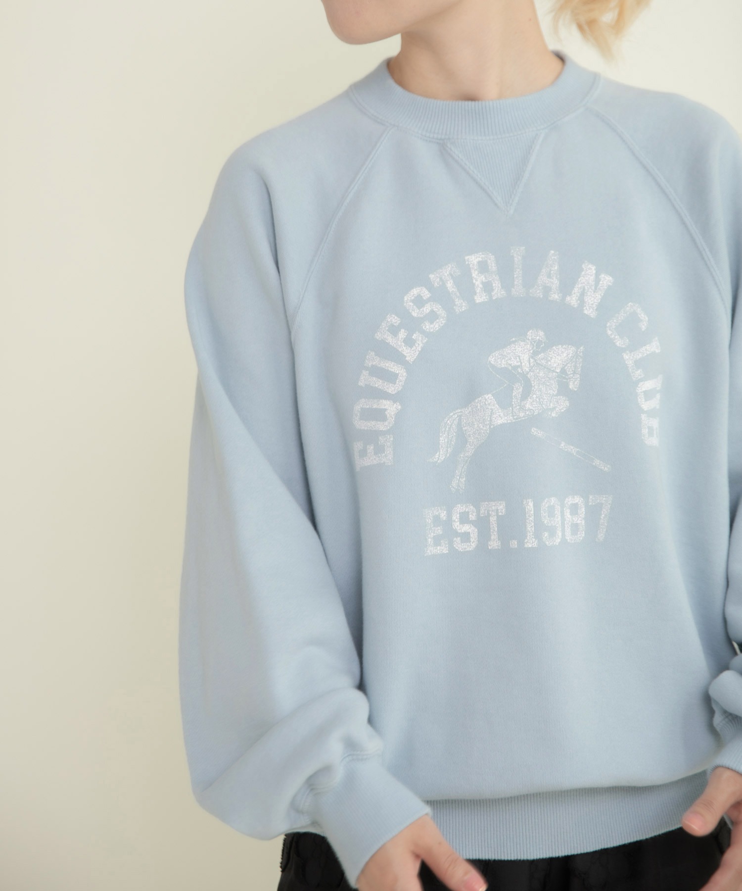 ��30/10���� �n�p�N���u�v�����g�X�E�F�b�g