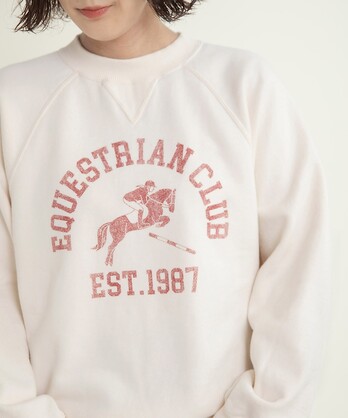 AMBIDEX Store トップス/スウェット/パーカー(並び順：発売日)