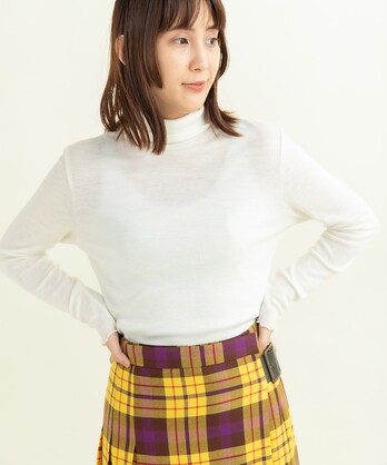 ��WOOL�t���C�X �^�[�g��