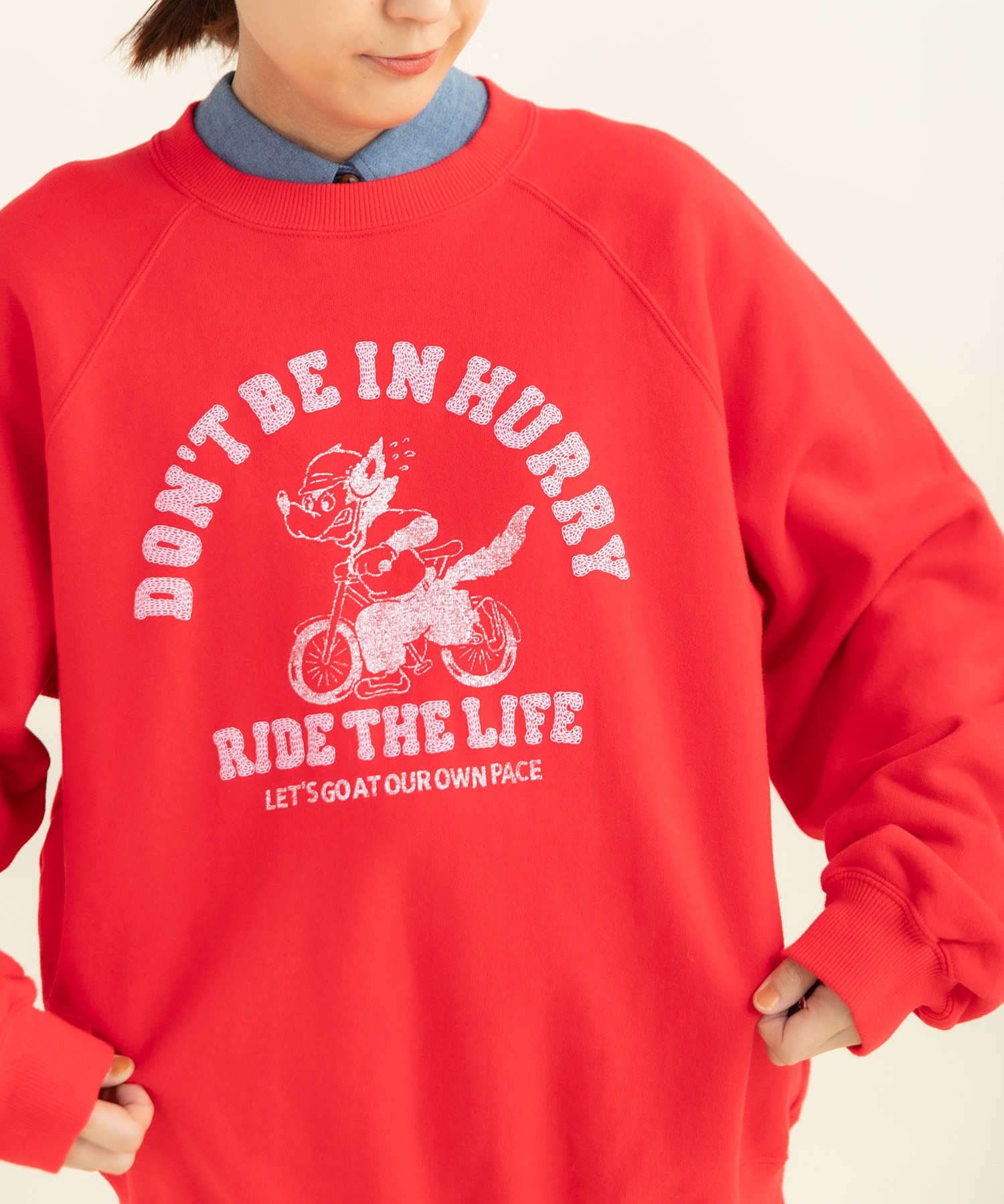 ���I�I�J�~�v�����g���уv���I�[�o�[