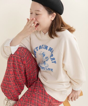 AMBIDEX Store CHILD WOMAN/CHILD WOMAN