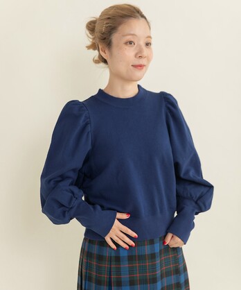 ���A�����J���h���C���� �{�����[�����v���I�[�o�[