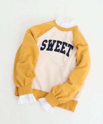 30/10 2g[SWEETXEFbg