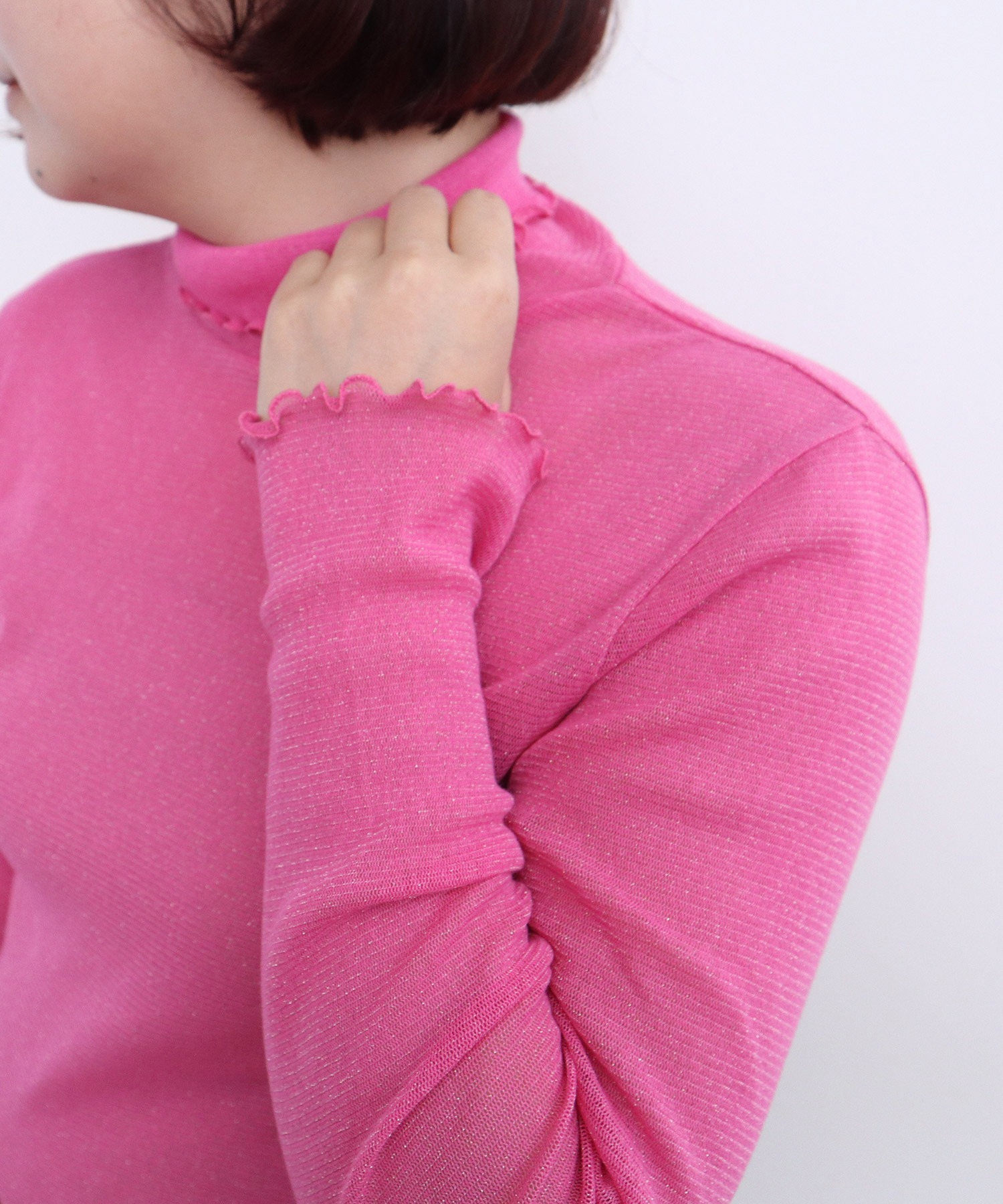 AMBIDEX Store CHILD WOMAN/CHILD WOMAN(並び順：発売日 2／5ページ)