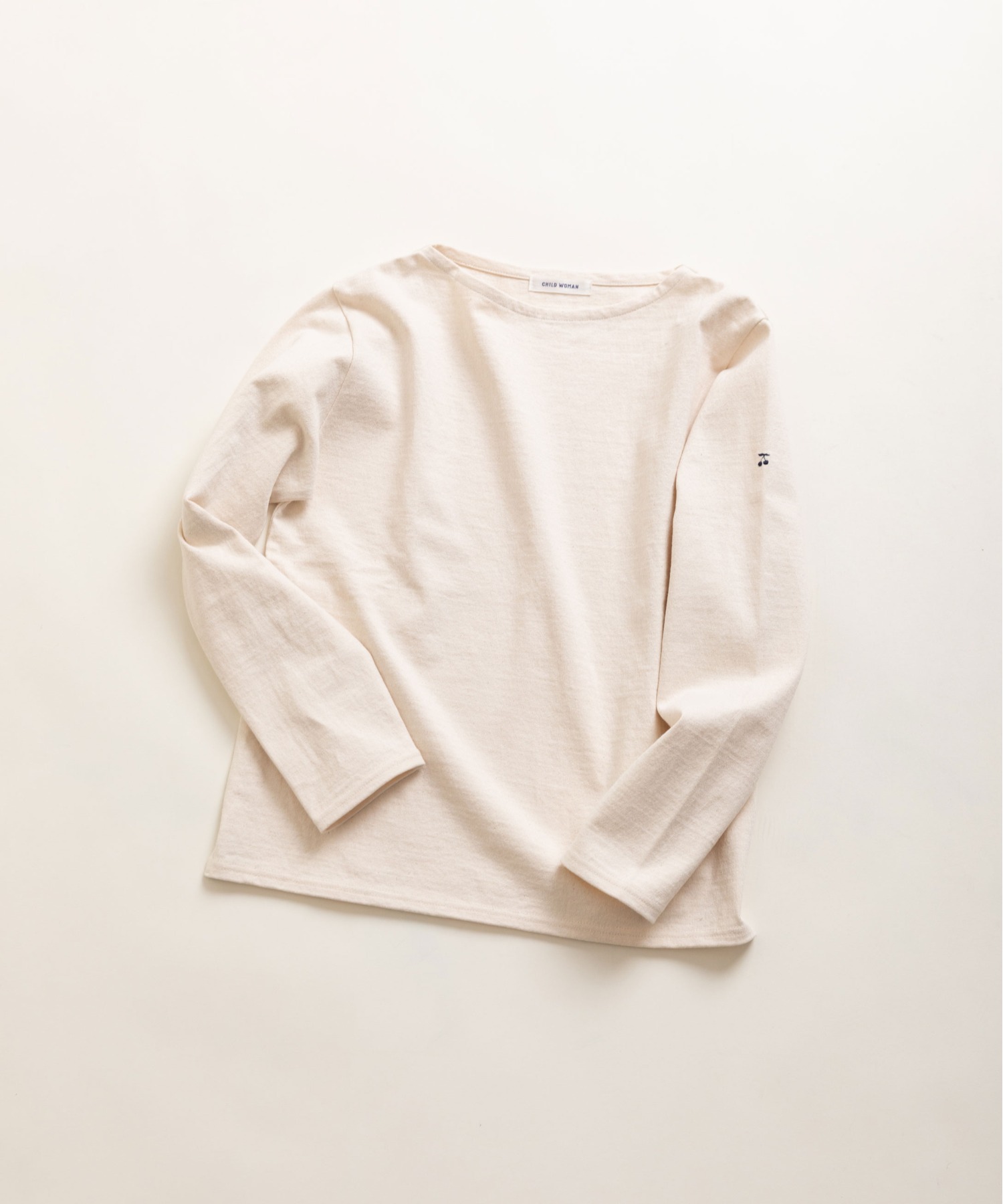 AMBIDEX Store CHILD WOMAN(並び順：価格(高い順) 5／8ページ)