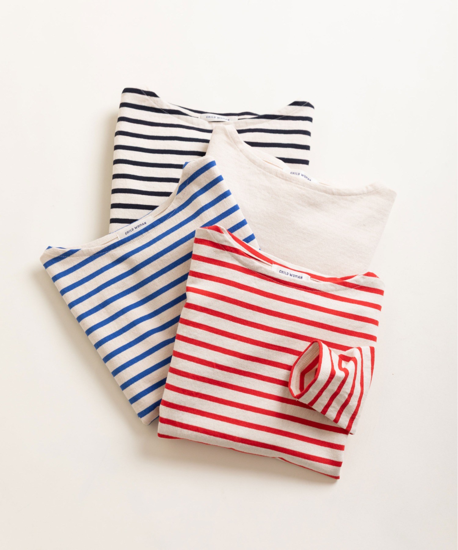 16/2��a���{�[�_�[ �`�F���[�h�J�v���I�[�o�[