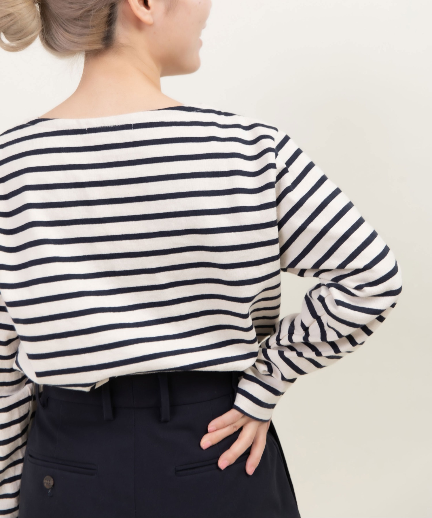 AMBIDEX Store オールアイテム(並び順：価格(安い順) 19／68ページ)