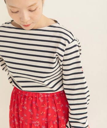 トップス 4kidsmama 2022 Exmark Lazer Z X-Series Suspension Platform