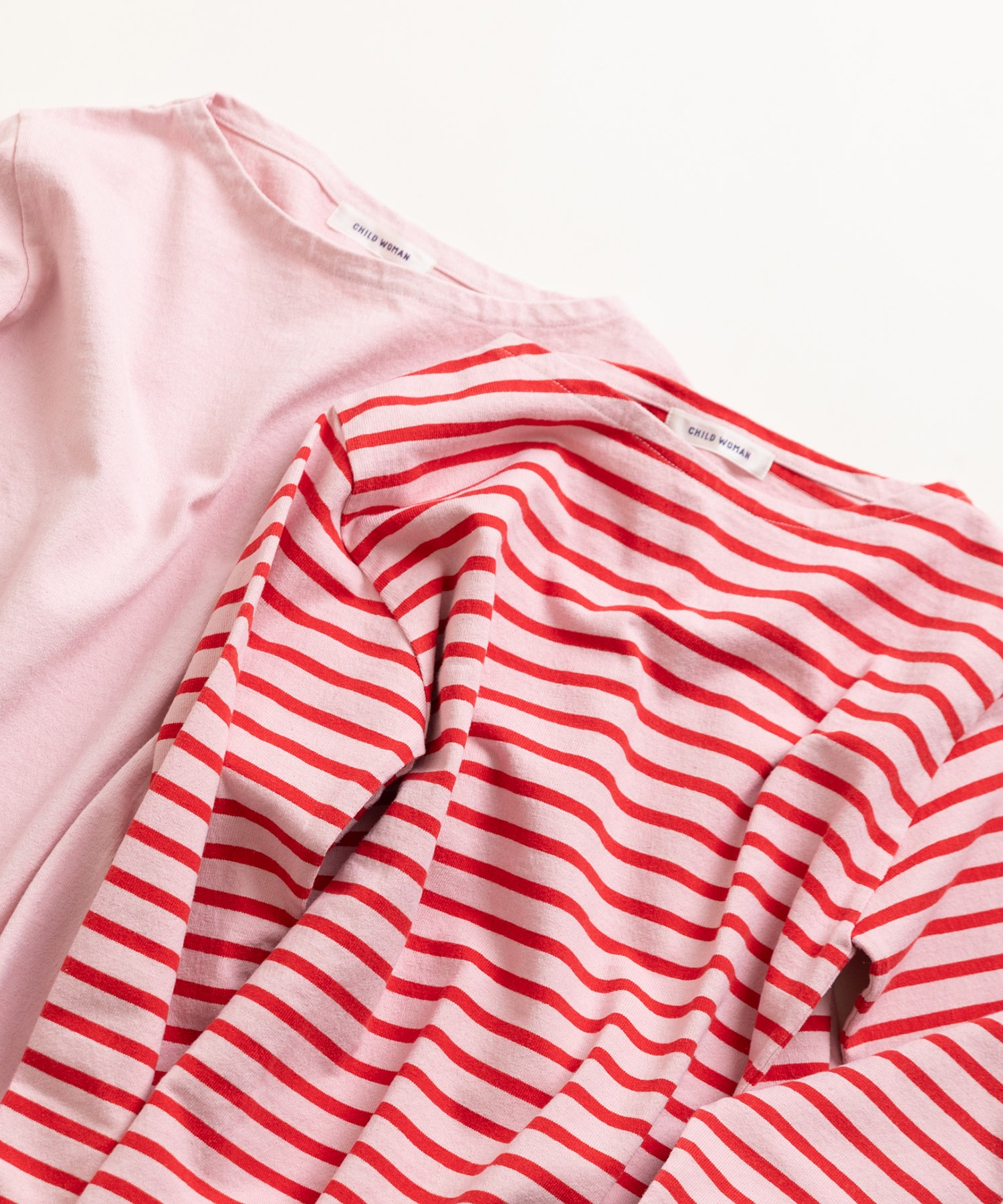 ��16/2��a���{�[�_�[ ���i���߃{�[�g�l�b�N�v���I�[�o�[