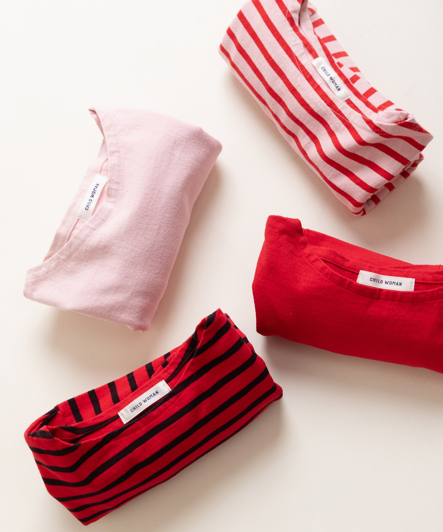 ��16/2��a���{�[�_�[ ���i���߃{�[�g�l�b�N�v���I�[�o�[