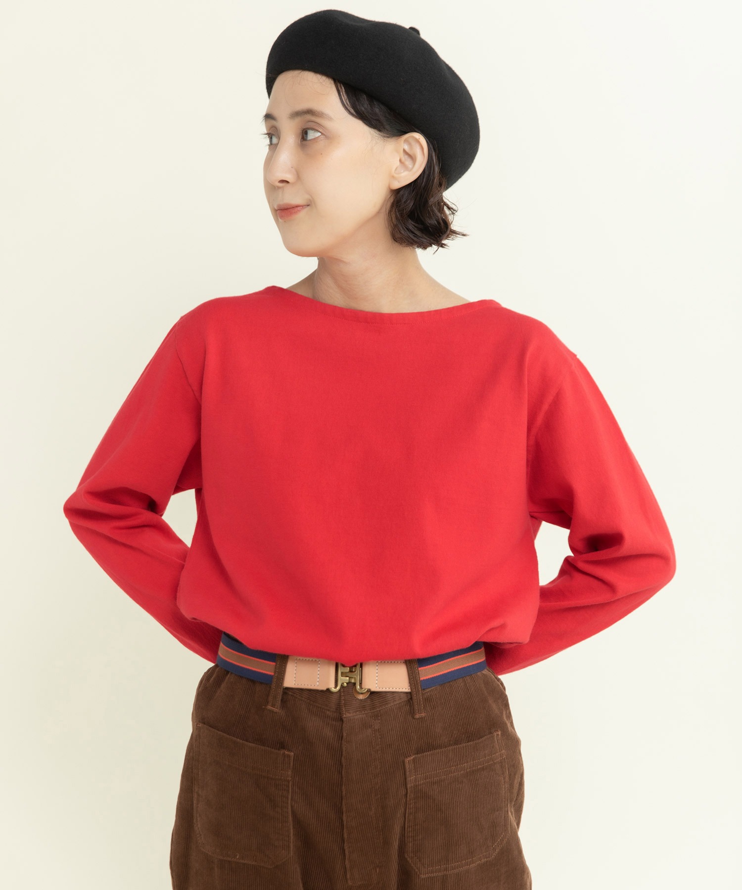 16/2a{[_[ i߃{[glbNvI[o[