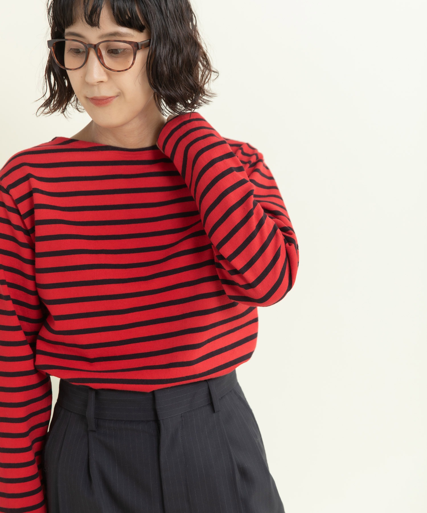 16/2a{[_[ i߃{[glbNvI[o[