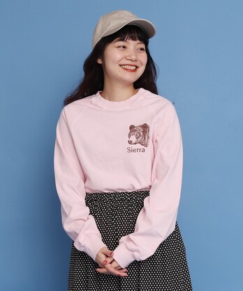 ZI[KjbNTCNVO vgTVc