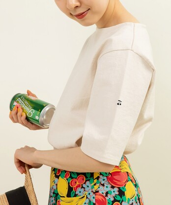 AMBIDEX Store CHILD WOMAN/CHILD WOMAN/トップス/Tシャツ