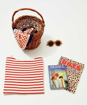 ��16/2��a���{�[�_�[ �`�F���[�h�J5�����v���I�[�o�[