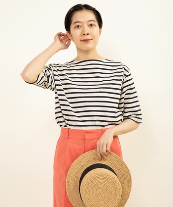 ★送料込★未使用✨CHILD WOMAN　1点物 USED リメイク ミリタリー AMBIDEX Store CHILD WOMAN/CHILD WOMAN
