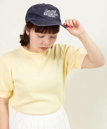 AMBIDEX Store CHILD WOMAN/CHILD WOMAN