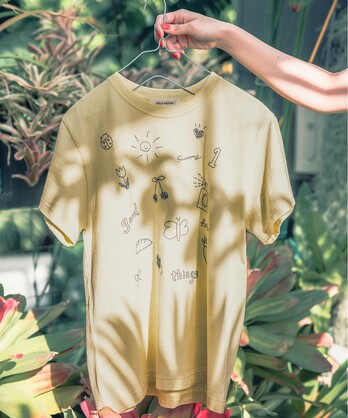 AMBIDEX Store トップス/Tシャツ / カットソー(並び順：発売日)
