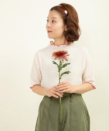 AMBIDEX Store CHILD WOMAN/CHILD WOMAN(並び順：発売日 3／7ページ)