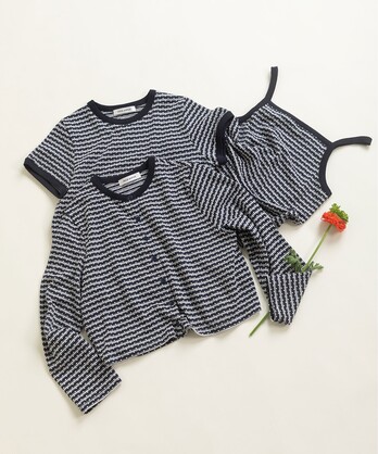 AMBIDEX Store CHILD WOMAN/CHILD WOMAN
