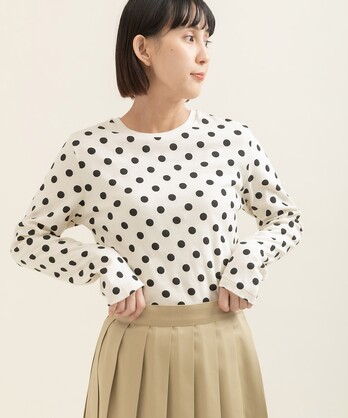 �t���C�X�h�b�g�v�����g �N���[�l�b�N�����v���I�[�o�[