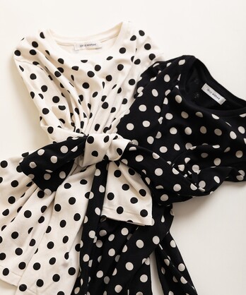 �t���C�X�h�b�g�v�����g �N���[�l�b�N�����v���I�[�o�[