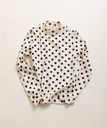 �t���C�X�h�b�g�v�����g �n�C�l�b�N�����v���I�[�o�[