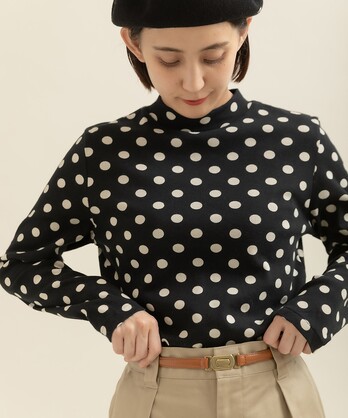 �t���C�X�h�b�g�v�����g �n�C�l�b�N�����v���I�[�o�[