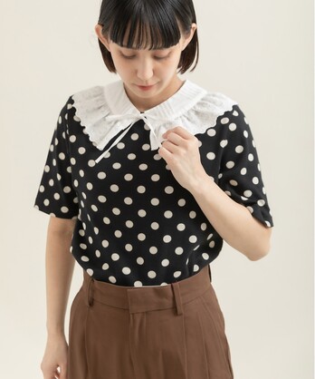 AMBIDEX Store CHILD WOMAN/CHILD WOMAN(4／6ページ)