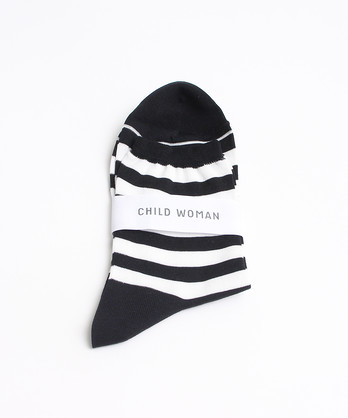 {[_[SOX