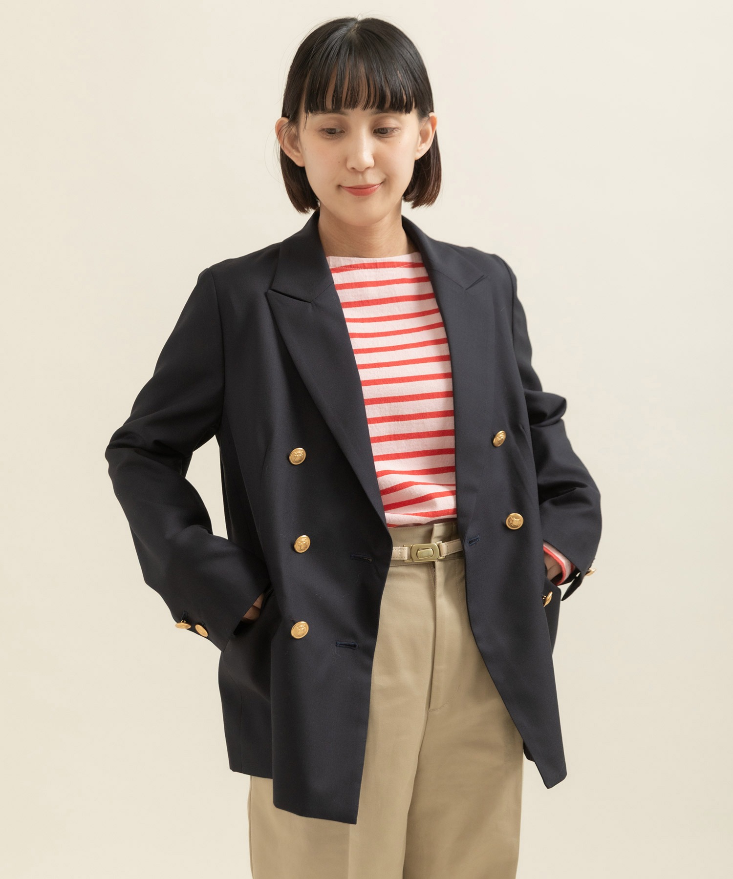 2/72�g�� �_�u���t���u���U�[