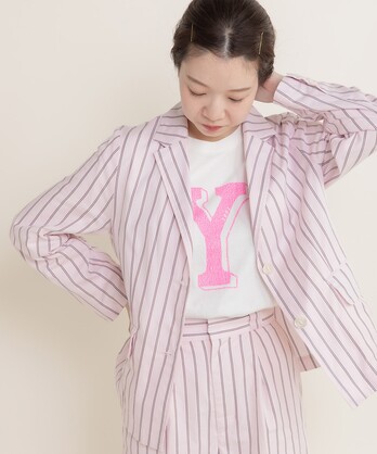 AMBIDEX Store CHILD WOMAN/CHILD WOMAN/ジャケット / アウター