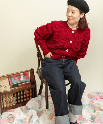 【CHILD WOMAN】チャイルドウーマン　セットアップ　オケージョン CHILD WOMAN（チャイルドウーマン）｜ワンピース一覧 - WEAR
