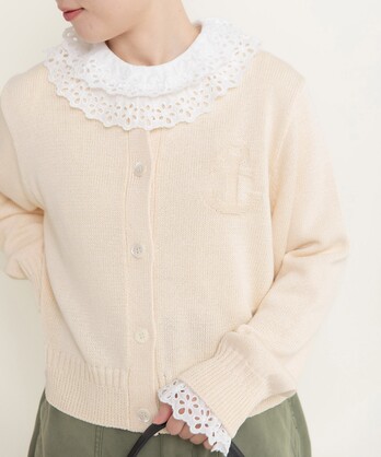 AMBIDEX Store トップス/カーディガン(並び順：価格(高い順))